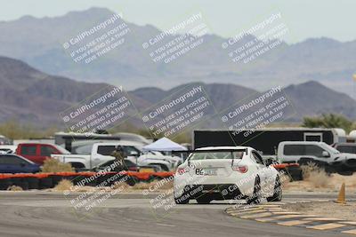 media/Nov-22-2025-Speed Ventures (Sat) [[a198746dab]]/4-Green Group/Session 2 (Turn 16)/